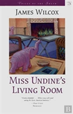 Bertrand.pt - Miss Undine'S Living Room