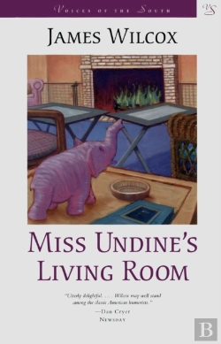 Bertrand.pt - Miss Undine'S Living Room