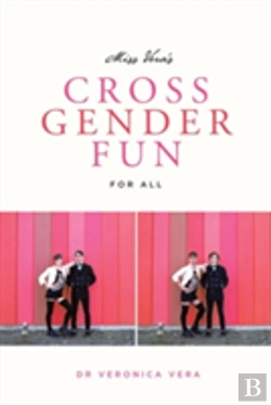 Bertrand.pt - Miss Vera'S Cross Gender Fun For All