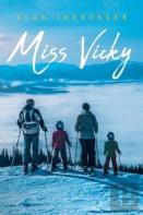 Miss Vicky