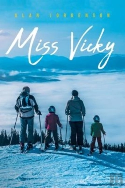 Bertrand.pt - Miss Vicky