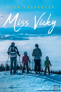 Bertrand.pt - Miss Vicky