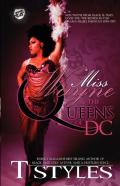 Miss Wayne & The Queens Of Dc
