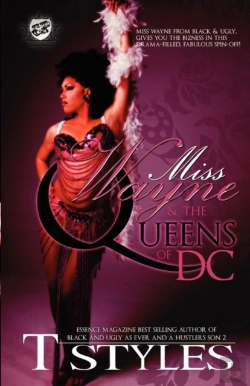 Bertrand.pt - Miss Wayne & The Queens Of Dc