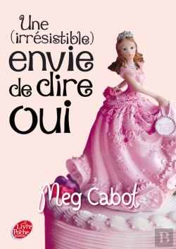 Bertrand.pt - Miss Wells - T.3 - Une (Irresistible) Envie De Dire Oui