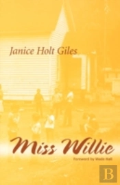 Miss Willie