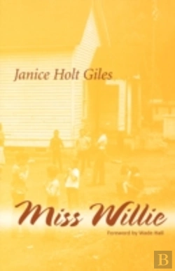 Bertrand.pt - Miss Willie