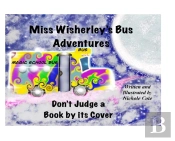 Miss Wisherley'S Bus Adventures