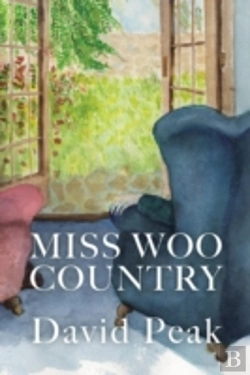 Bertrand.pt - Miss Woo Country