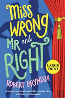 Bertrand.pt - Miss Wrong And Mr Right
