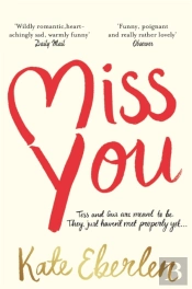 Miss You