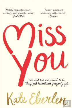 Bertrand.pt - Miss You