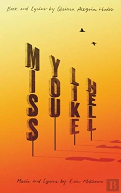 Bertrand.pt - Miss You Like Hell