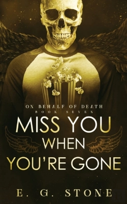 Bertrand.pt - Miss You When You'Re Gone