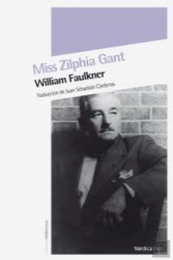 Bertrand.pt - Miss Zilphia Gant