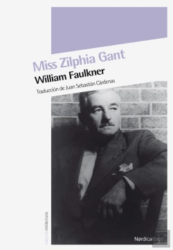 Bertrand.pt - Miss Zilphia Gant
