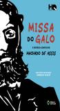 Missa do Galo e Outros Contos