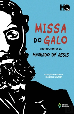 Bertrand.pt - Missa do Galo e Outros Contos