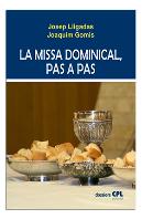 Missa Dominical, Pas A Pas, La