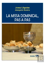 Missa Dominical, Pas A Pas, La