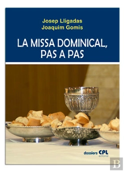 Bertrand.pt - Missa Dominical, Pas A Pas, La