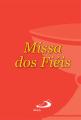 Missa dos Fiéis