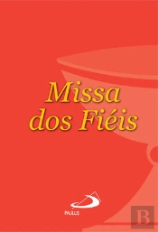 Missa dos Fiéis
