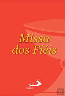 Bertrand.pt - Missa dos Fiéis