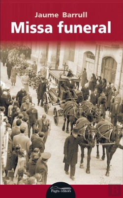 Bertrand.pt - Missa Funeral