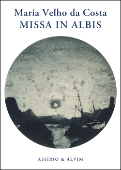 Bertrand.pt - Missa in Albis
