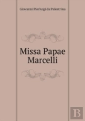 Missa Papae Marcelli