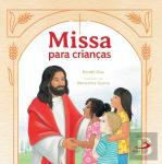 Missa para Crianças