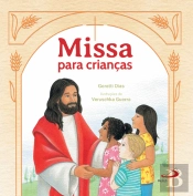 Missa para Crianças
