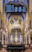 Missa