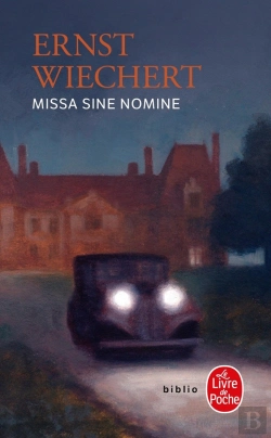 Bertrand.pt - Missa Sine Nomine