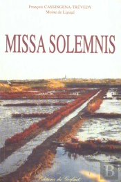 Missa Solemnis
