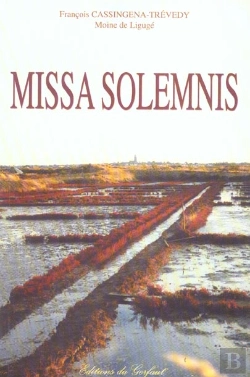 Bertrand.pt - Missa Solemnis