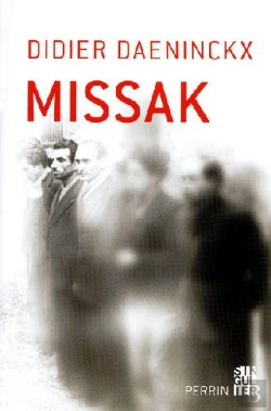 Bertrand.pt - Missak