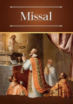 Bertrand.pt - Missal