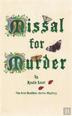 Bertrand.pt - Missal For Murder