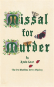 Missal For Murder
