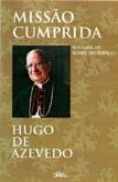 Missão Cumprida