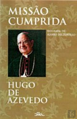 Bertrand.pt - Missão Cumprida