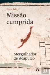 Missão Cumprida