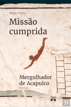 Bertrand.pt - Missão Cumprida