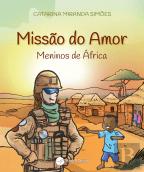 Missão do Amor