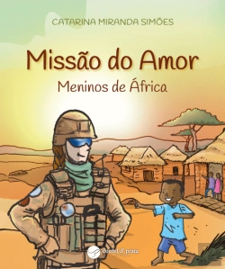 Bertrand.pt - Missão do Amor