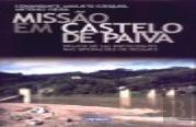Missão em Castelo de Paiva