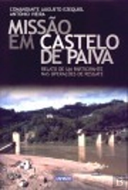 Bertrand.pt - Missão em Castelo de Paiva