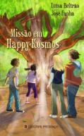 Missão em Happy-Kosmos